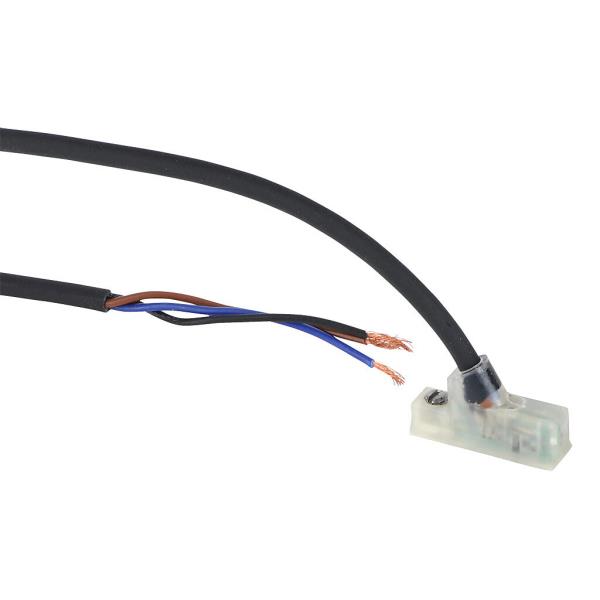 AUTOMATION DIRECT CPS9D-AN-A