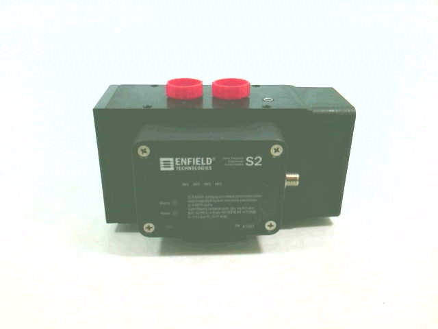 ENFIELD S2