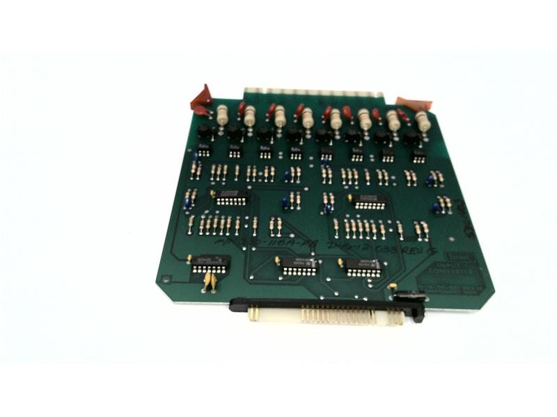 KANSON ELECTRONICS INC D-16-09-001