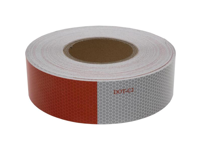 CT151RW by BUYERS PRODUCTS