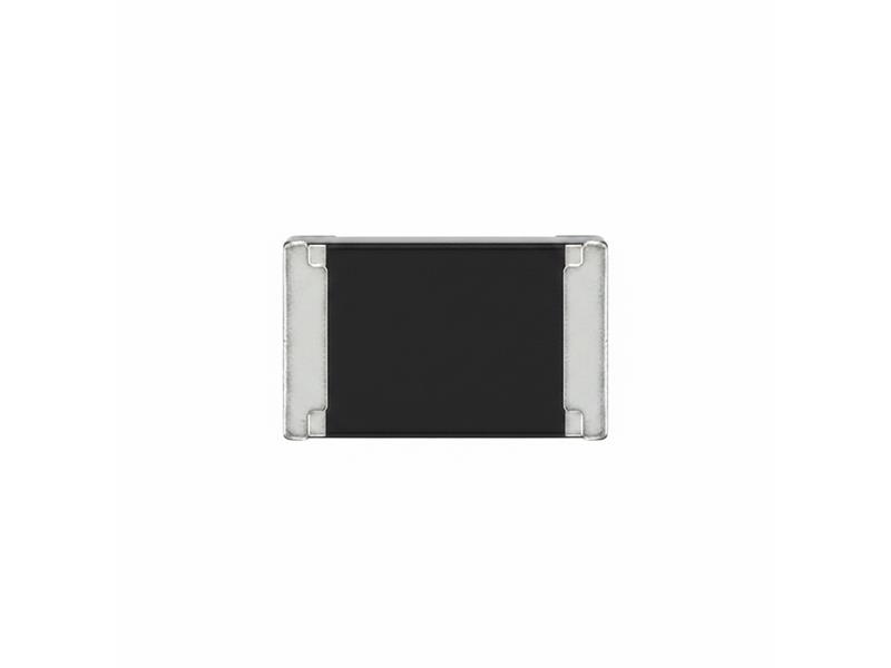 MATSUSHITA ELECTRIC ERJ-P6WF4701V