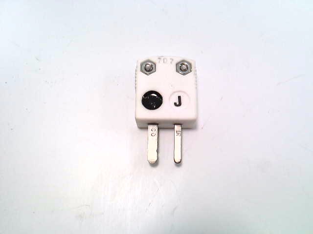 OMEGA ENGINEERING SHX-J-M