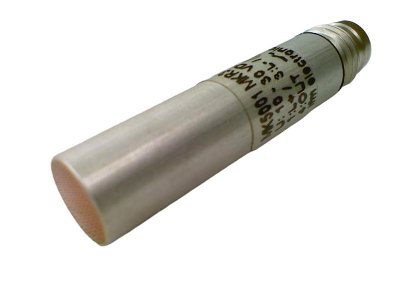 MKR3000-BPKG/AS-510-TPS-MK5001 by EFECTOR