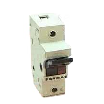PFZ-J081221 by MERSEN