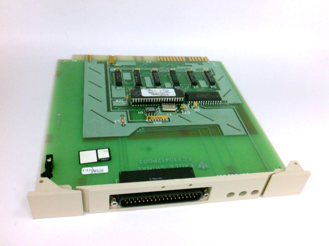 DANAHER CONTROLS CP718L1