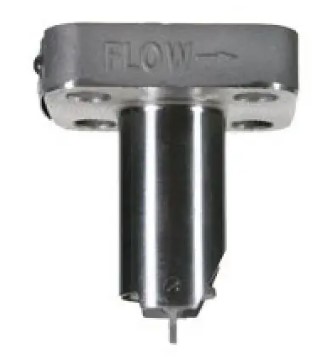 GEORG FISCHER SIGNET P525-2S