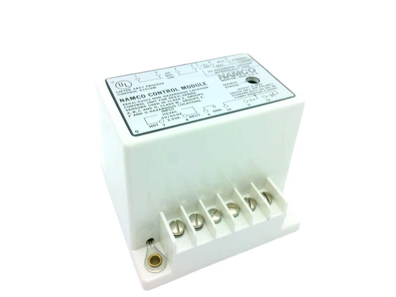 DANAHER CONTROLS EE931-02103