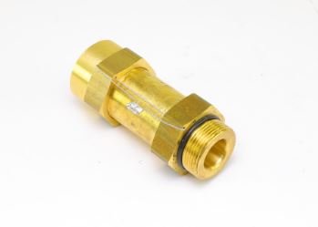 MULLER INDUSTRIE BD34580