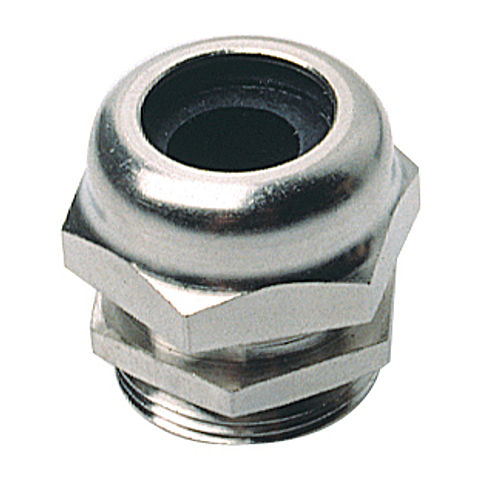 710734 by WALTHER ELECTRIC