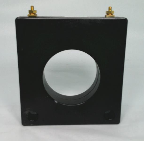 TE CONNECTIVITY 7SHT-201