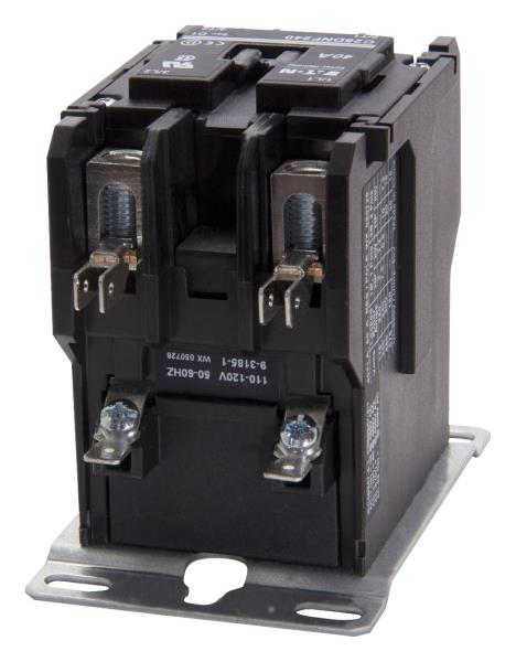 EATON CORPORATION C25DNF225T
