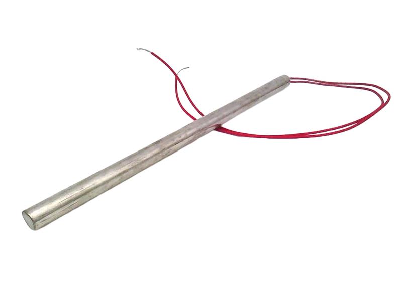 KEYSTONE INDUSTRIES KNH4006