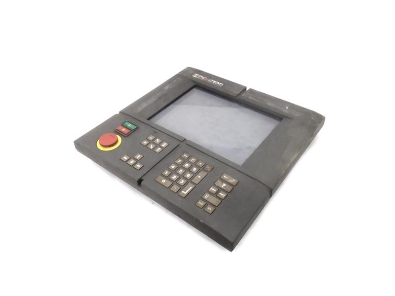 TREE MACHINE TOOL 3-525-0998A