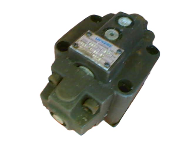 RCG-05-B1-30 by EATON CORPORATION