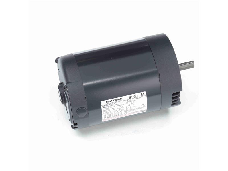 REGAL REXNORD 056T17D15916