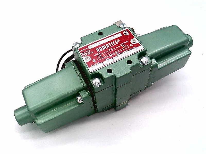 ASCO 12DSA600OA00030