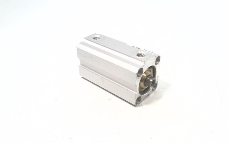 PARKER PA-58150-0050