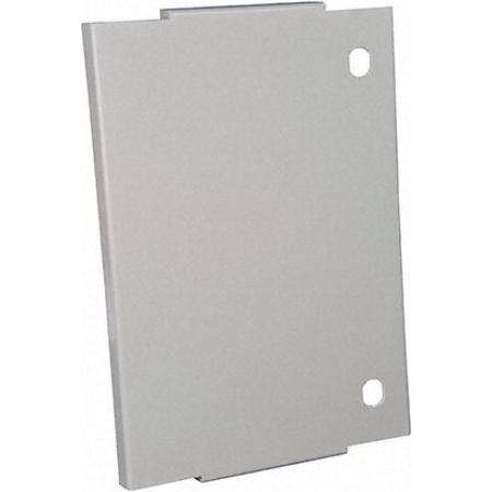 SCHNEIDER ELECTRIC NSYPAP75