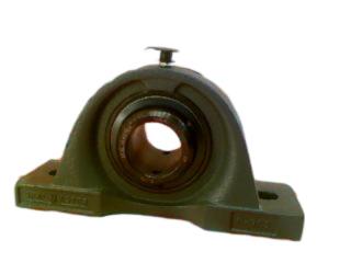 REGAL REXNORD MPD-23C