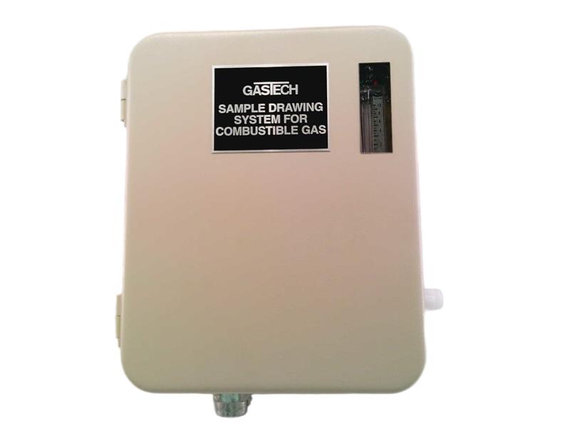 THERMO FISHER SCIENTIFIC 35-5190-12