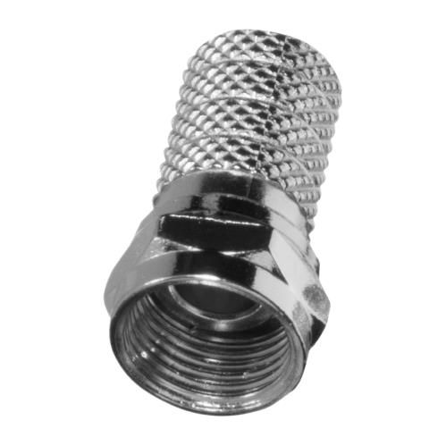 85-035-EACH by IDEAL