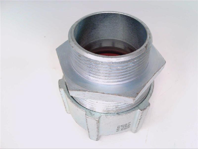 ABB THOMAS & BETTS 2587