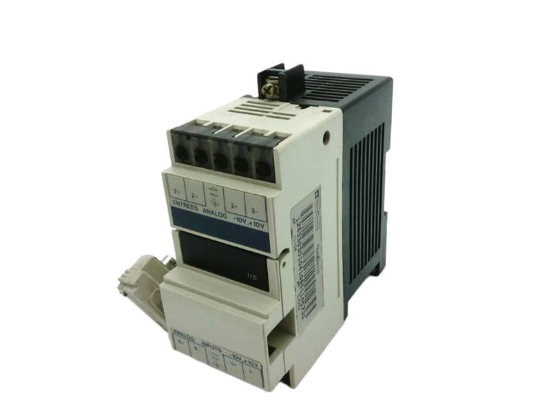 TSXAEG4110 by SCHNEIDER ELECTRIC