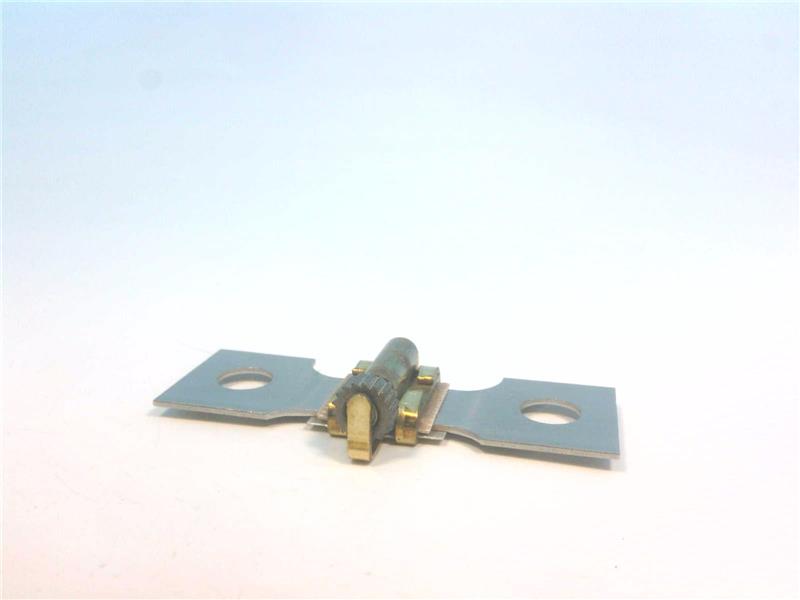 SCHNEIDER ELECTRIC CC39.6