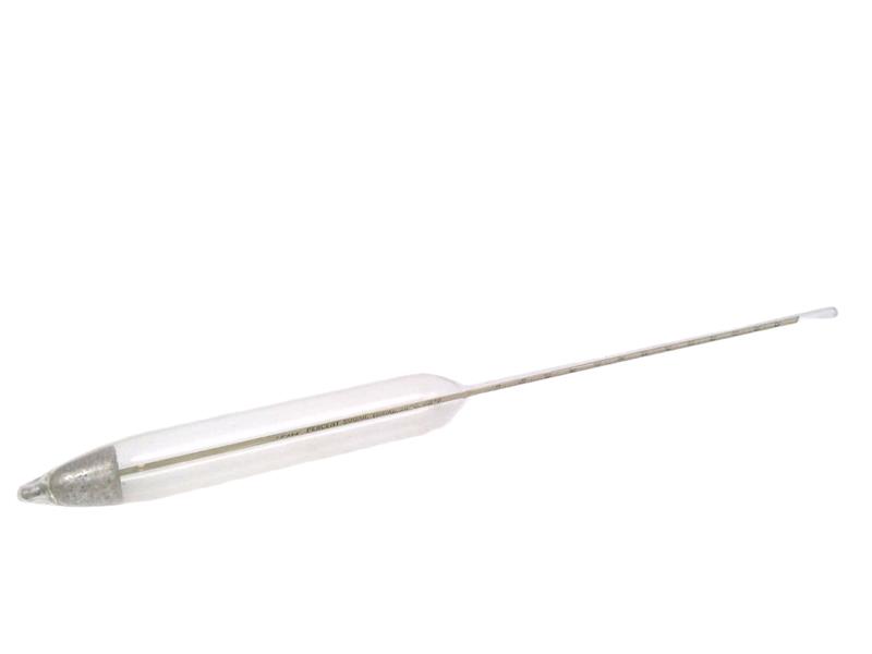 TAYLOR PRECISION PRODUCTS H-4393