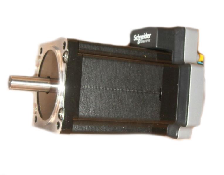 LMDCM853 by SCHNEIDER ELECTRIC