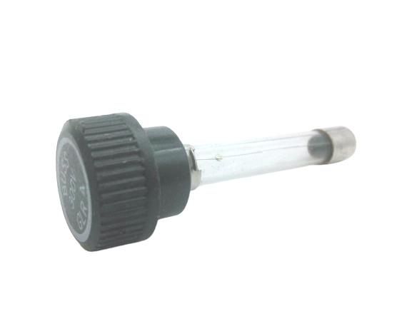 EATON CORPORATION GLR-4