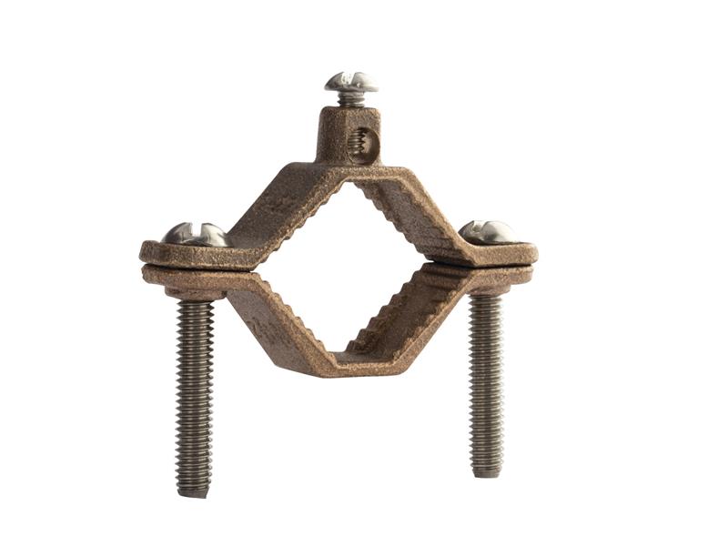 NSI INDUSTRIES G-2-SDB