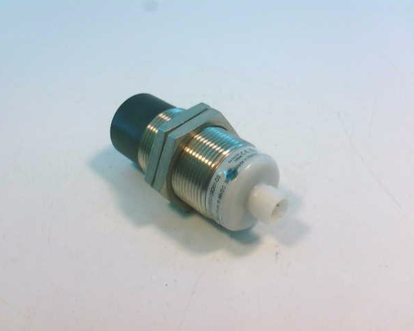 EATON CORPORATION E59-M30C129D01-D2