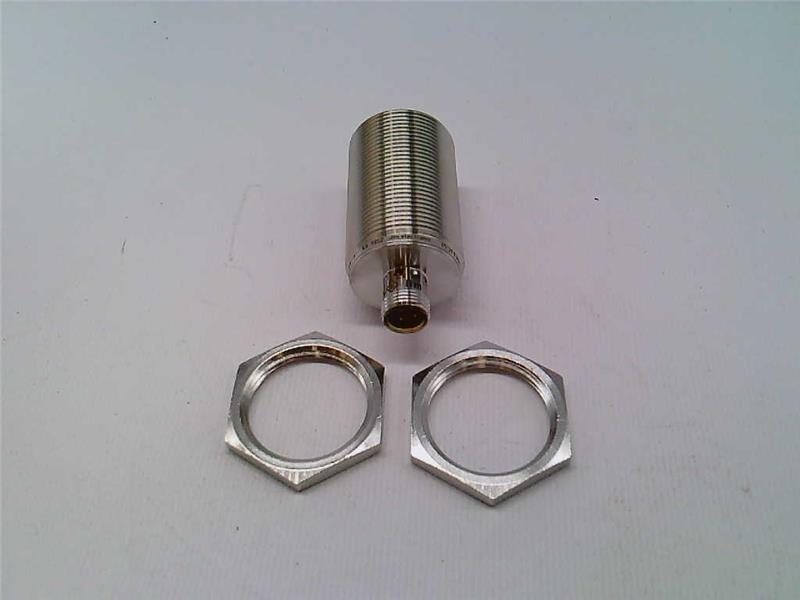 EFECTOR IIK3015BBPKG/K1/US-104-IIS267