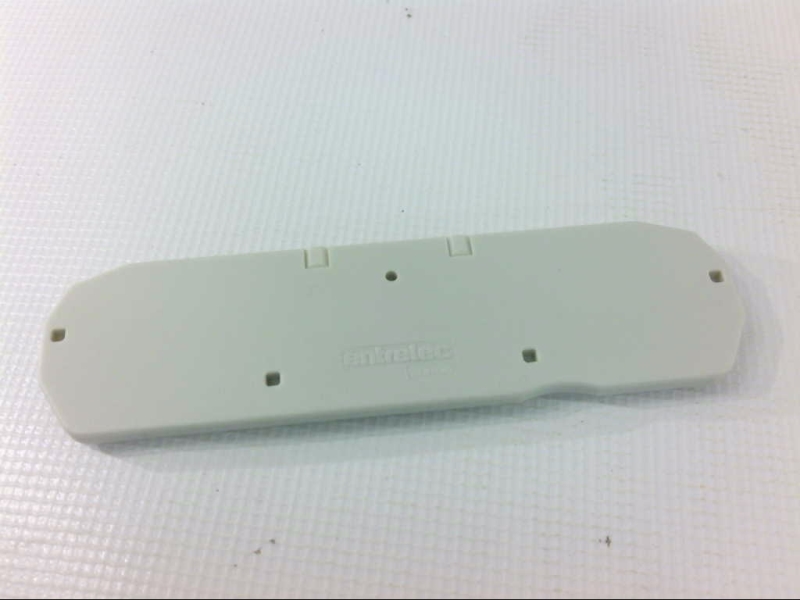 ASEA BROWN BOVERI FED5.4L