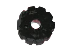 AWA-4002-11-61-030M by AIRWAY