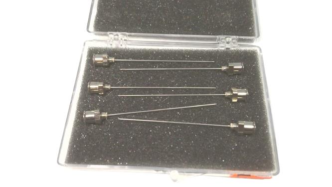 HAMILTON COMPANY 7751-13