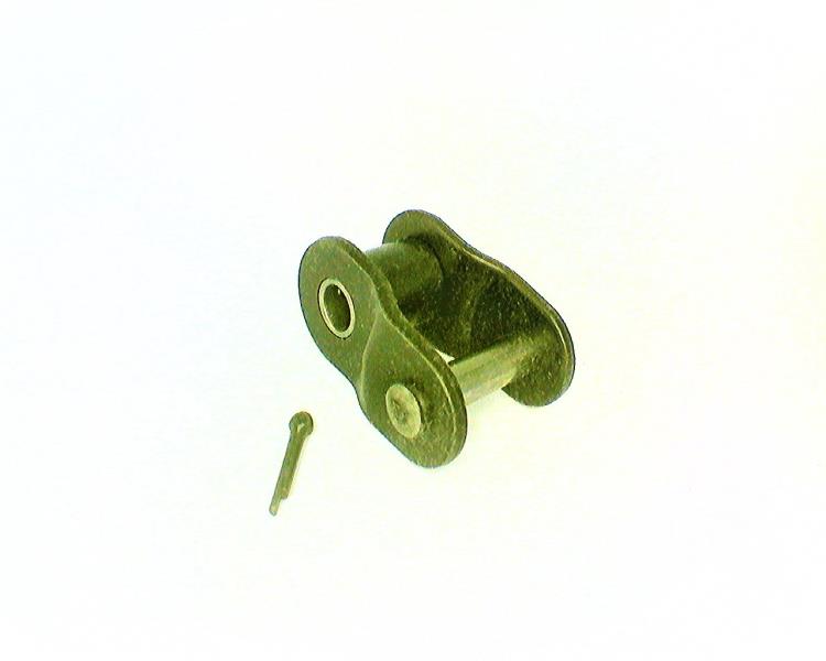 US TSUBAKI RS60-1-OL