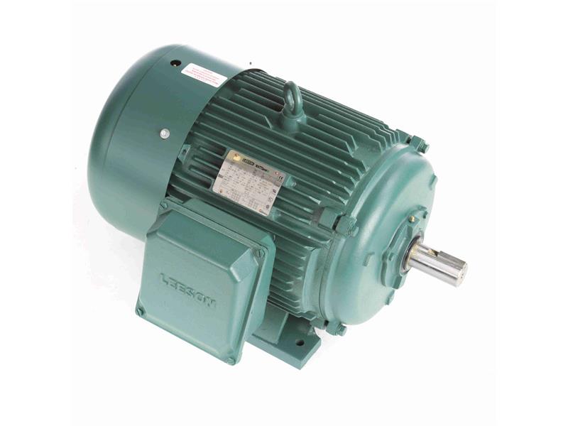 REGAL REXNORD 170039.60