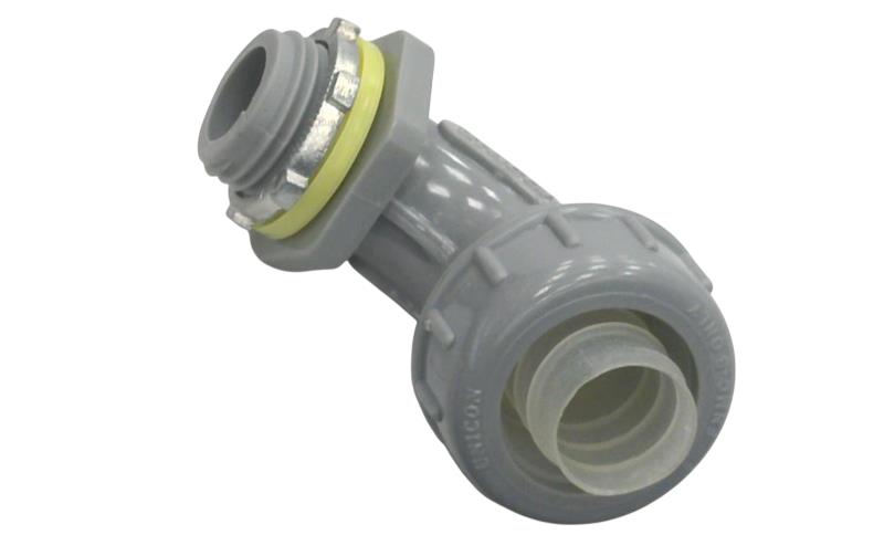 NIEDAX 3240/34G
