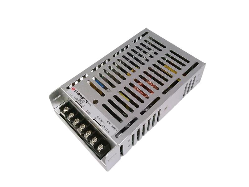 VTB05SC24 by ETA ENGINEERING TECHNOLOGY