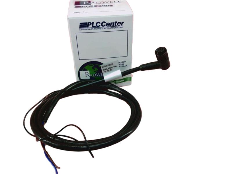 EATON CORPORATION CSDR4A3CB2202