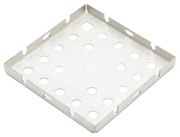 FERRISHIELD SMS-255C