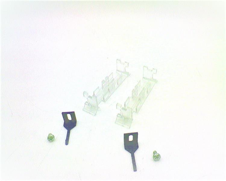 MICRON INDUSTRIES CORPORATION TPTC-2006