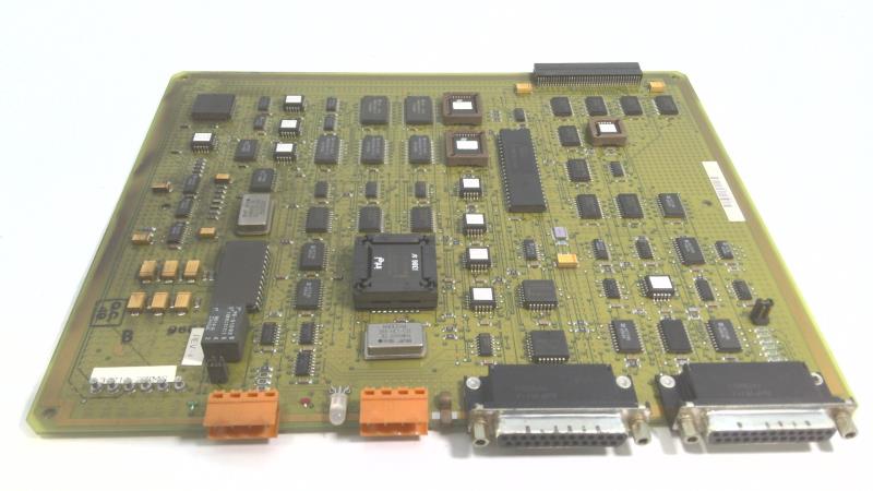 3-711-2704G by MILACRON