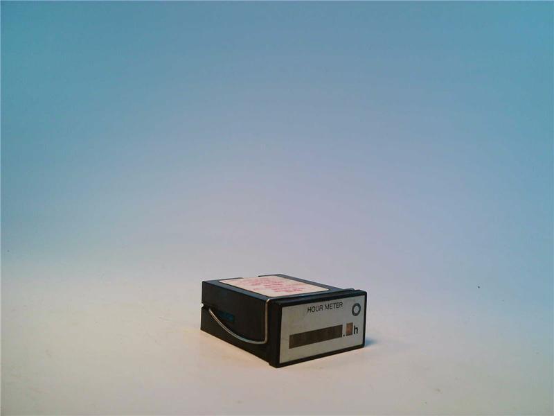 TH638CEJ by MATSUSHITA ELECTRIC