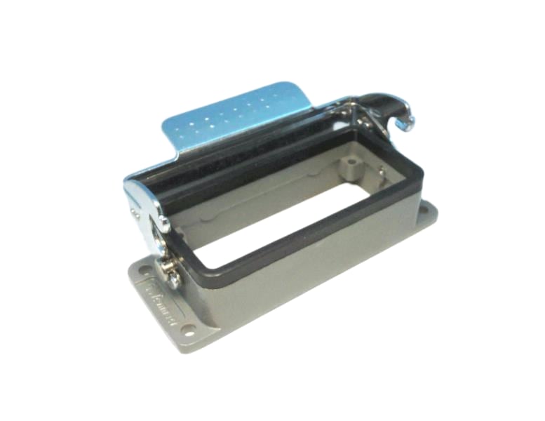 ZP-MC16B-2-SBHM by AUTOMATION DIRECT