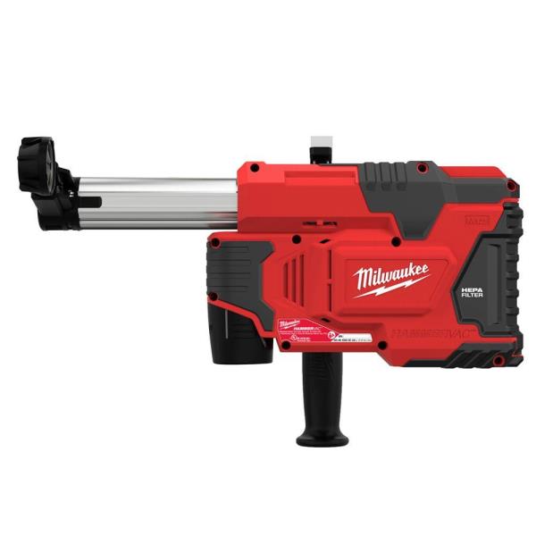 MILWAUKEE POWER TOOLS 2306-22