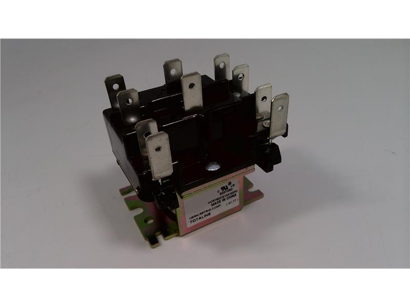 UNITED TECHNOLOGIES P283-0343