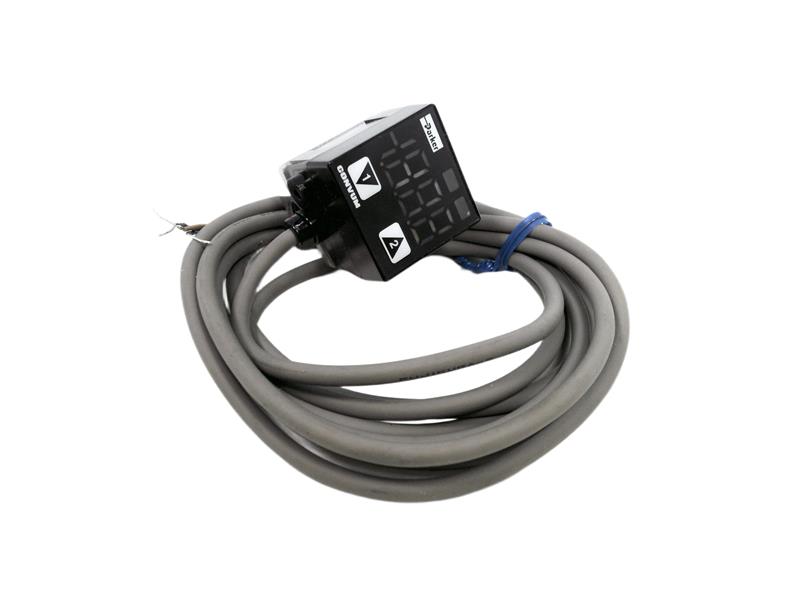 PARKER MPS-V31N-NG